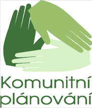 Logo CPKP Vyškov